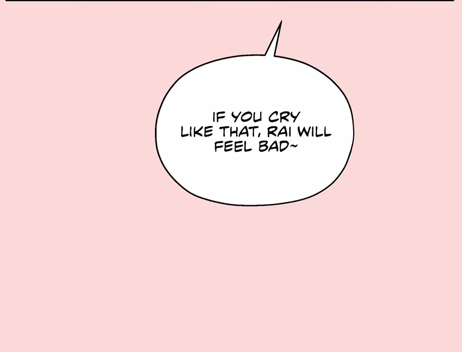 My Fake Love chapter 2 page 24