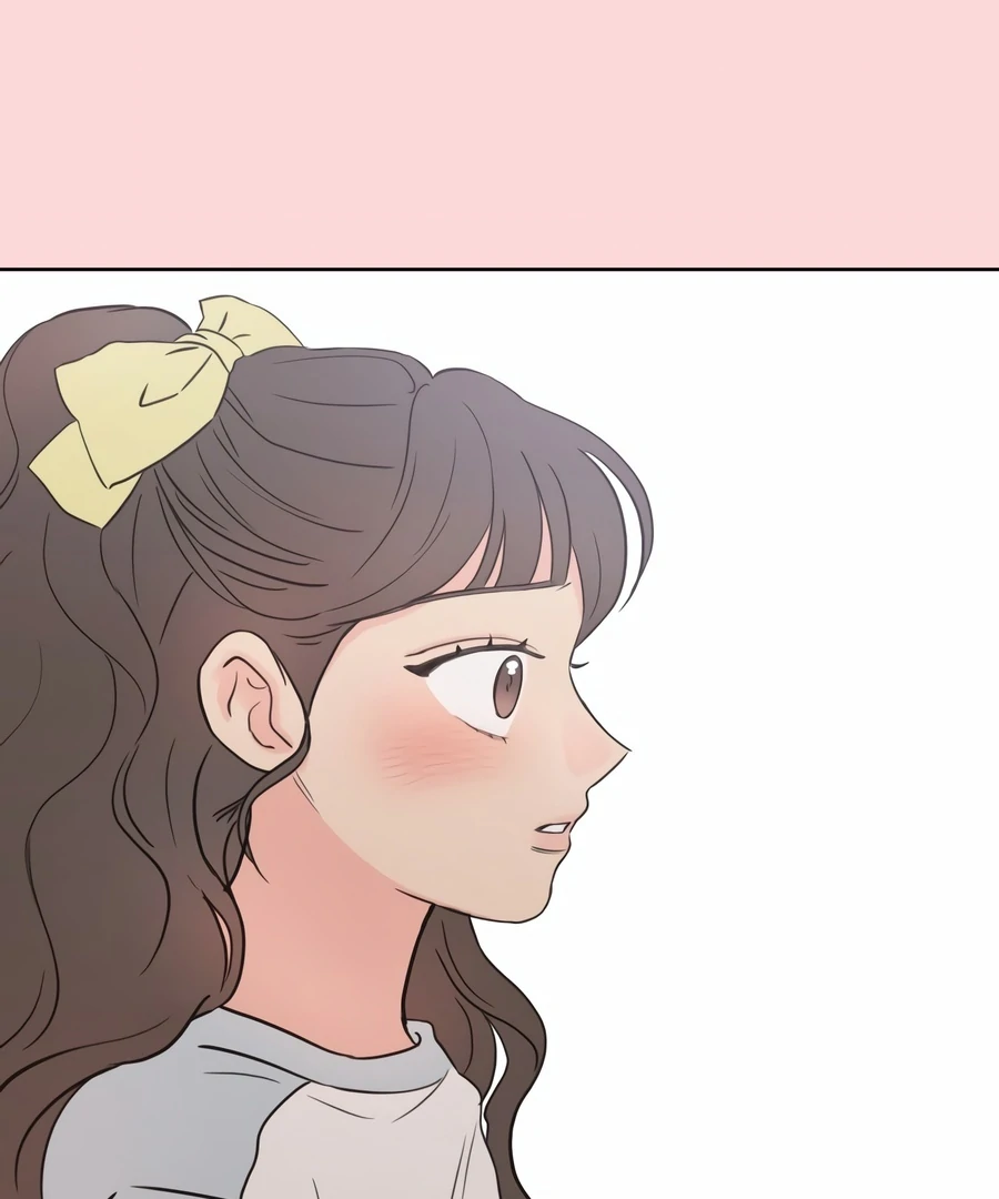 My Fake Love chapter 2 page 27