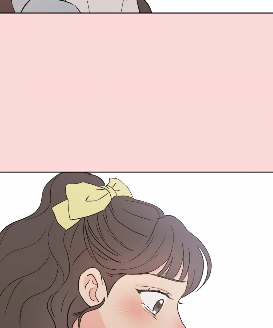 My Fake Love chapter 2 page 28