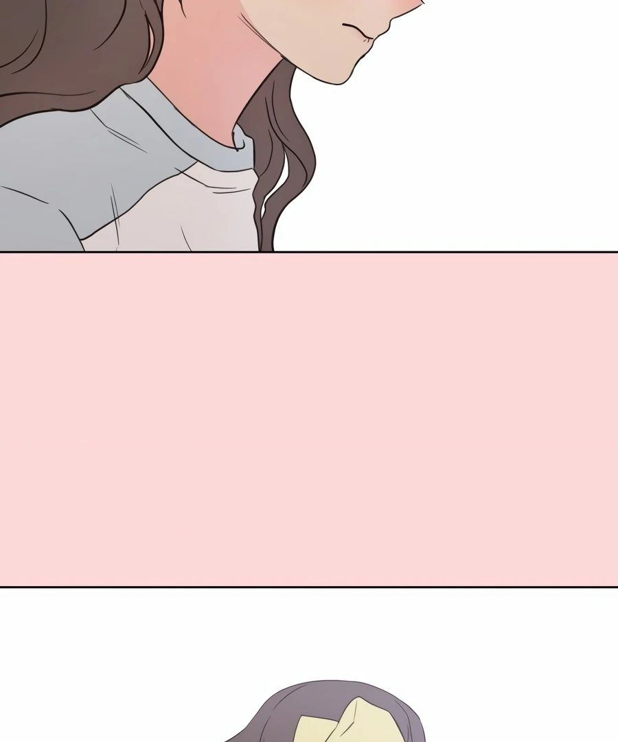 My Fake Love chapter 2 page 29