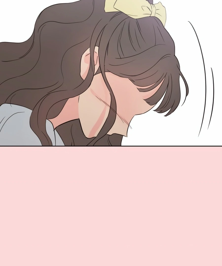My Fake Love chapter 2 page 30