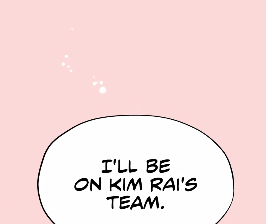 My Fake Love chapter 2 page 31