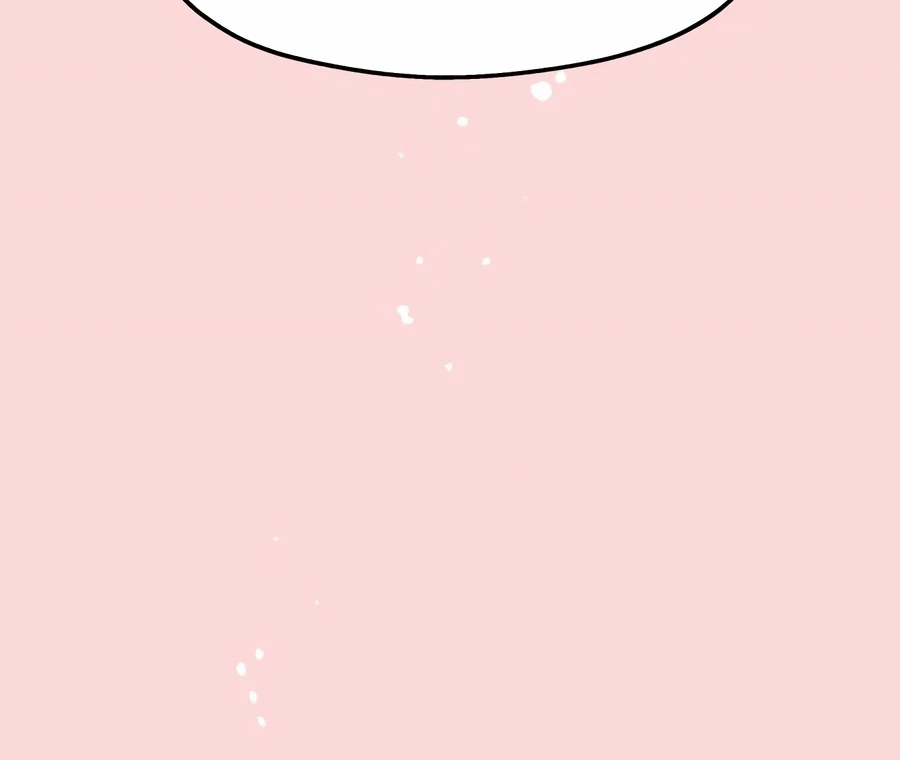 My Fake Love chapter 2 page 32