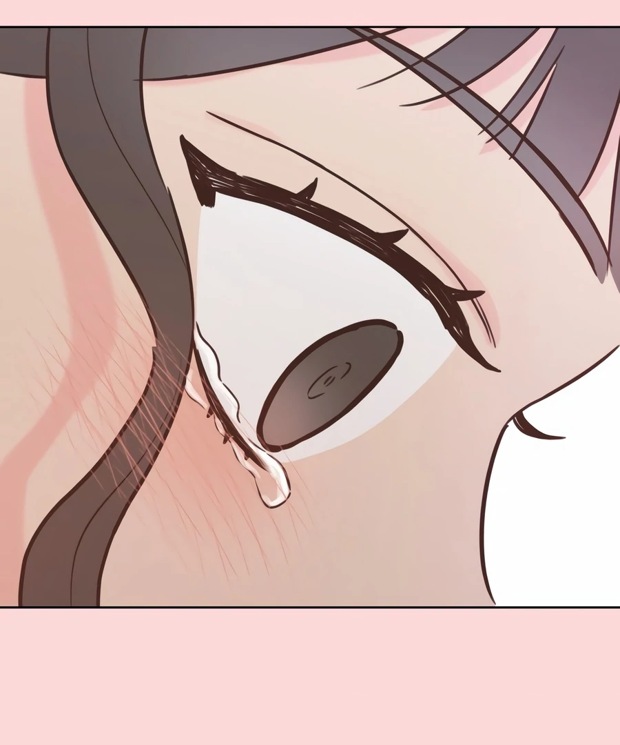 My Fake Love chapter 2 page 33