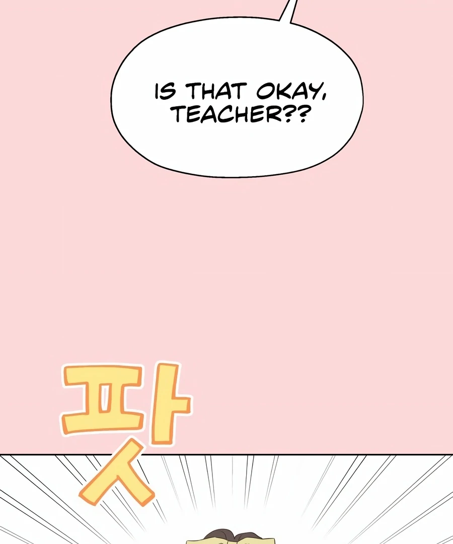 My Fake Love chapter 2 page 35