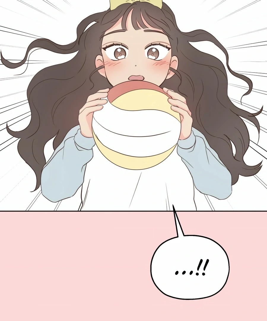 My Fake Love chapter 2 page 36