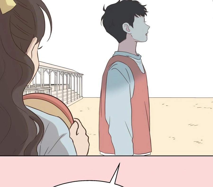 My Fake Love chapter 2 page 38