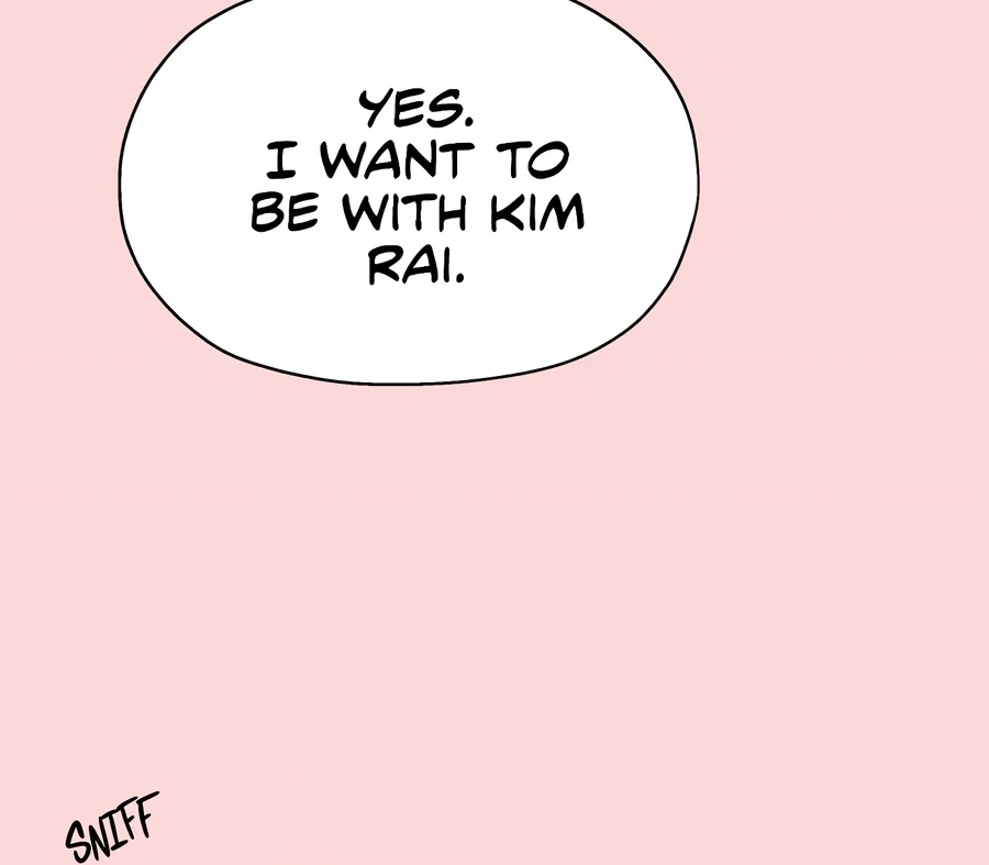 My Fake Love chapter 2 page 39