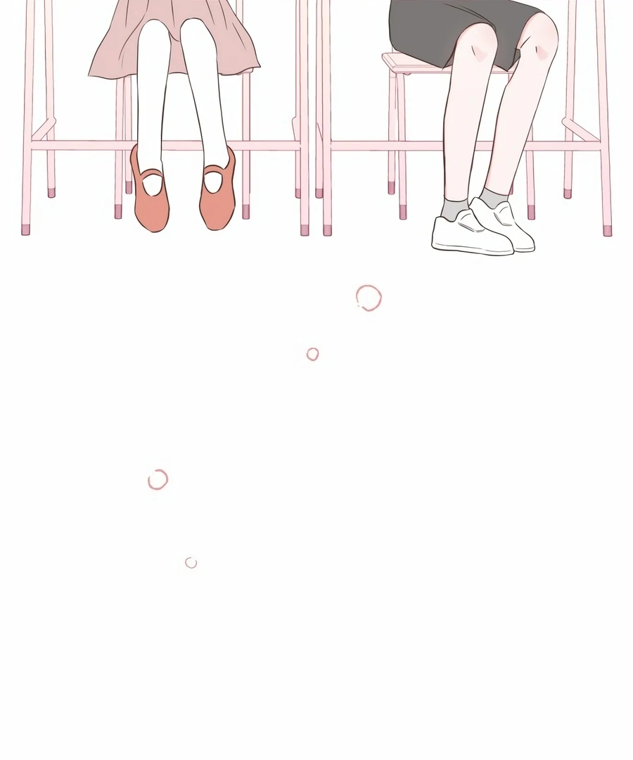My Fake Love chapter 2 page 4