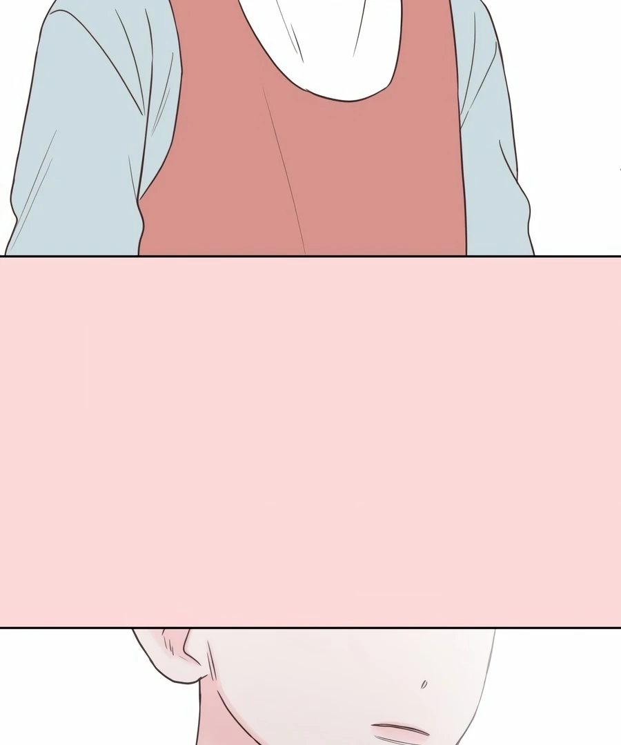 My Fake Love chapter 2 page 43