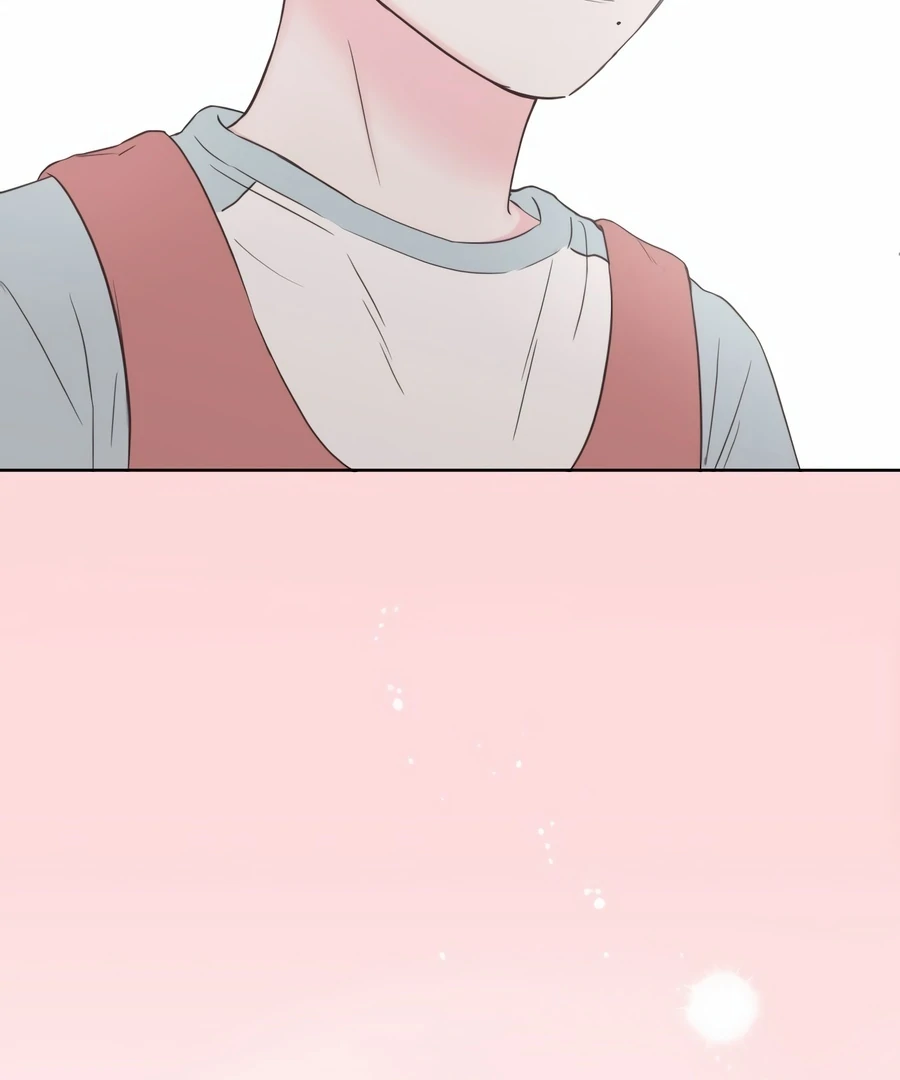 My Fake Love chapter 2 page 44