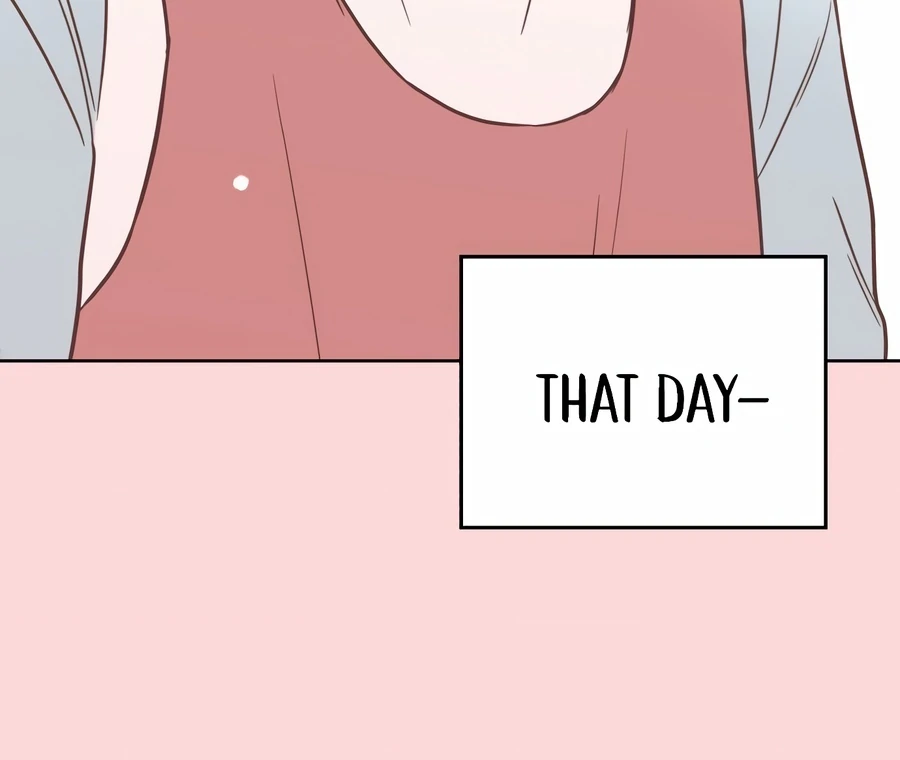 My Fake Love chapter 2 page 46