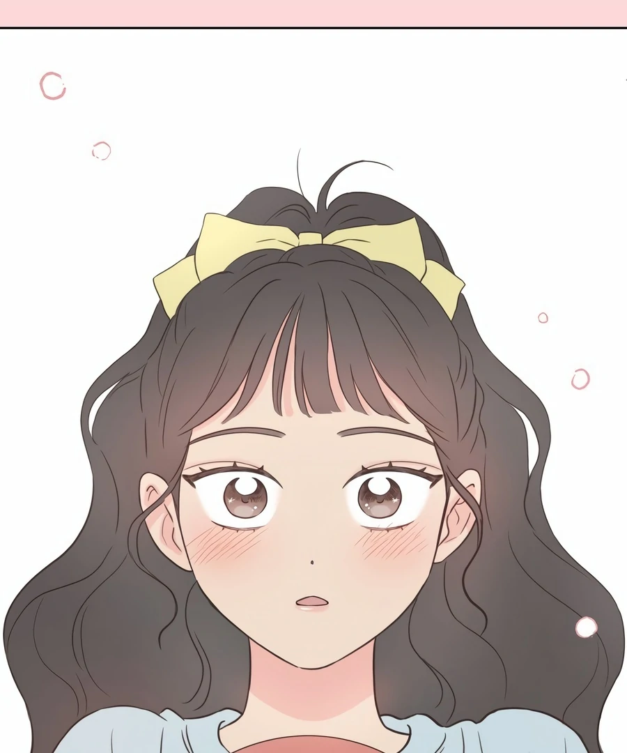 My Fake Love chapter 2 page 48