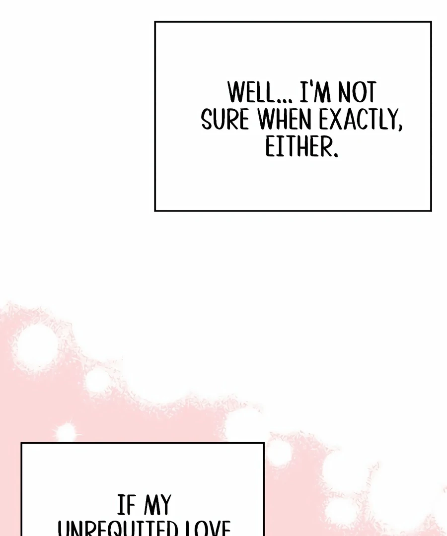 My Fake Love chapter 2 page 5