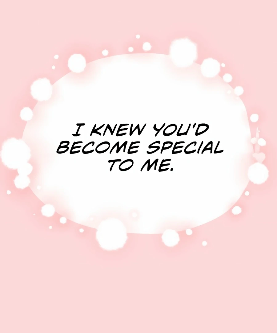 My Fake Love chapter 2 page 50