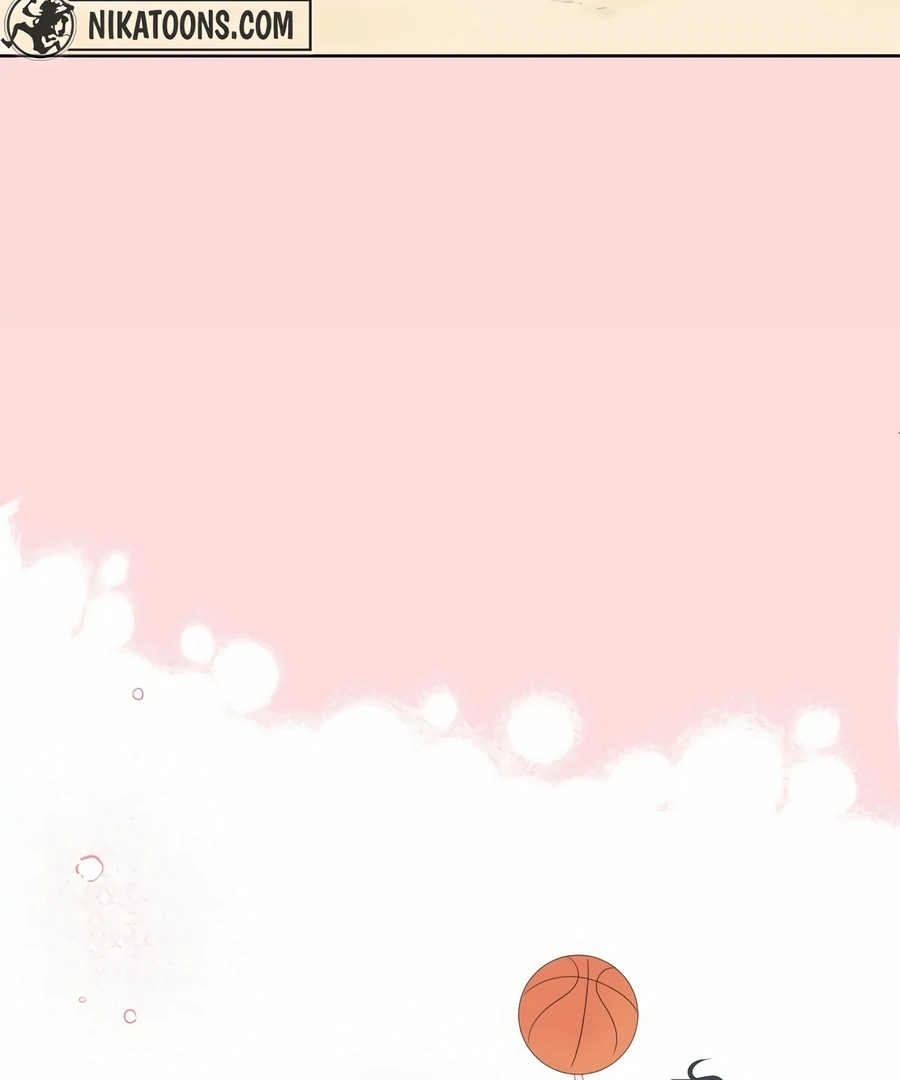 My Fake Love chapter 2 page 52