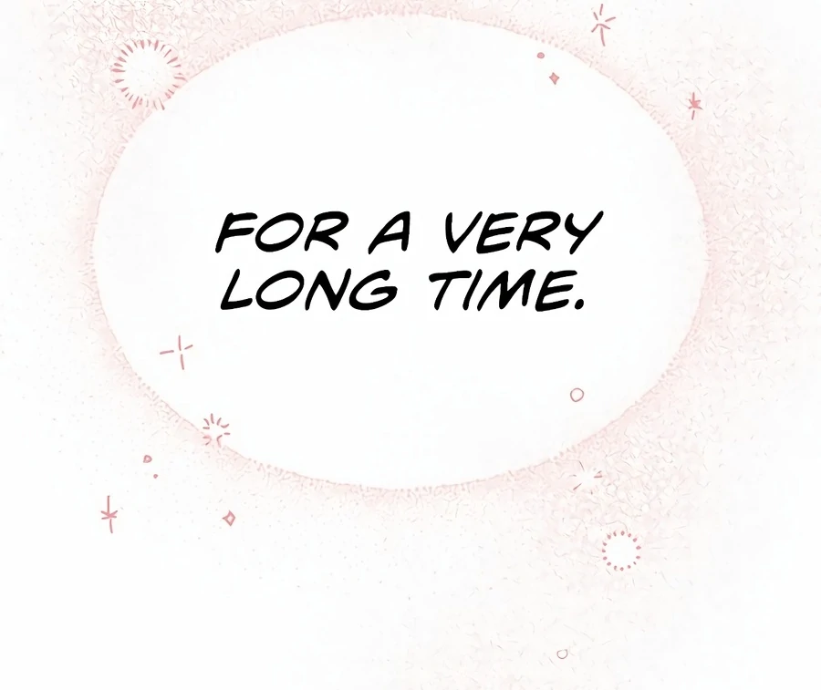 My Fake Love chapter 2 page 55