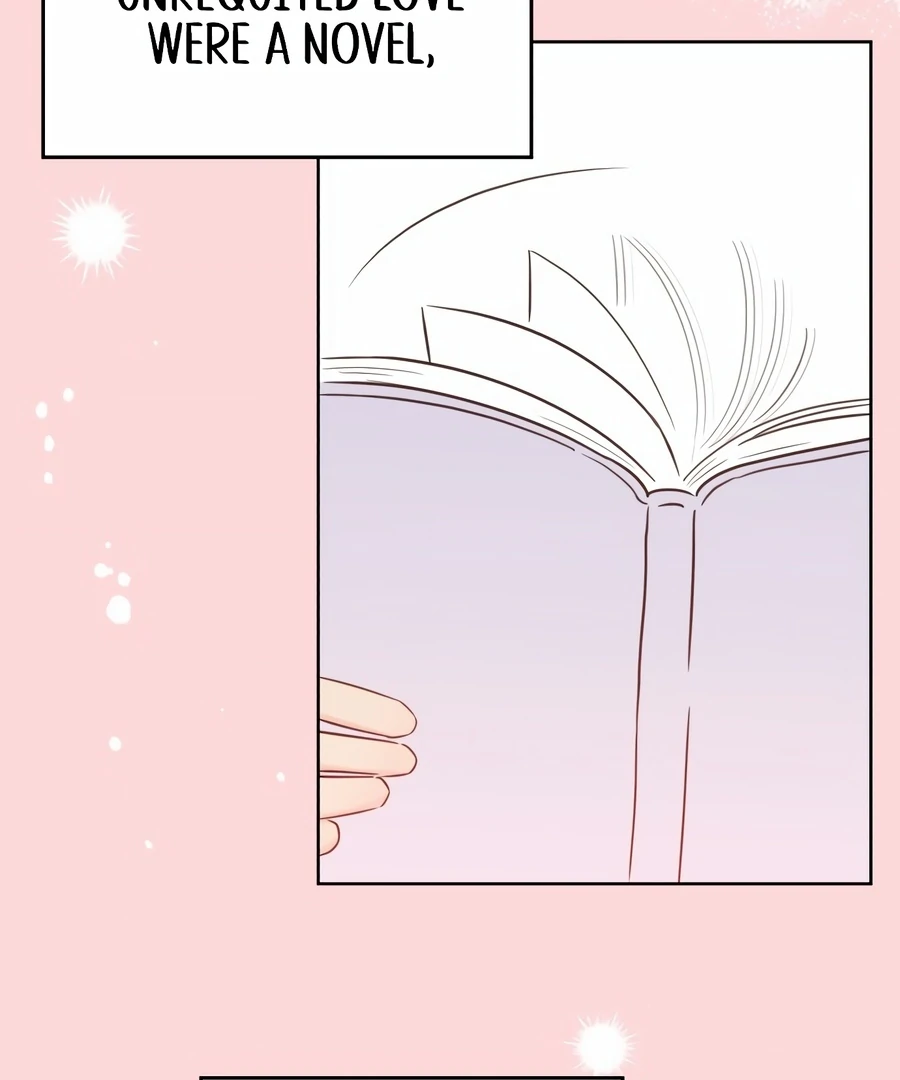 My Fake Love chapter 2 page 6