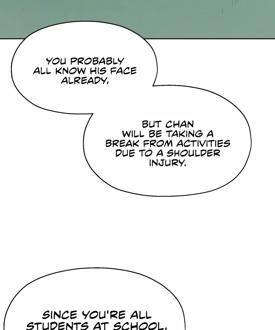 My Fake Love chapter 2 page 60