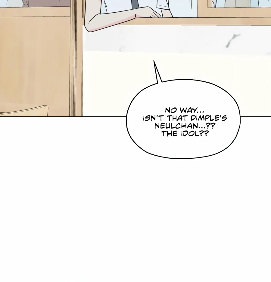 My Fake Love chapter 2 page 62