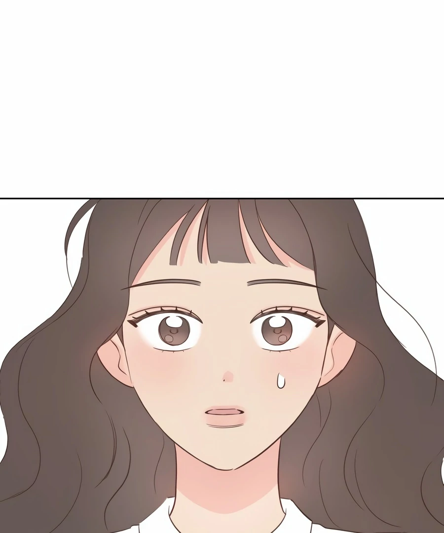 My Fake Love chapter 2 page 67