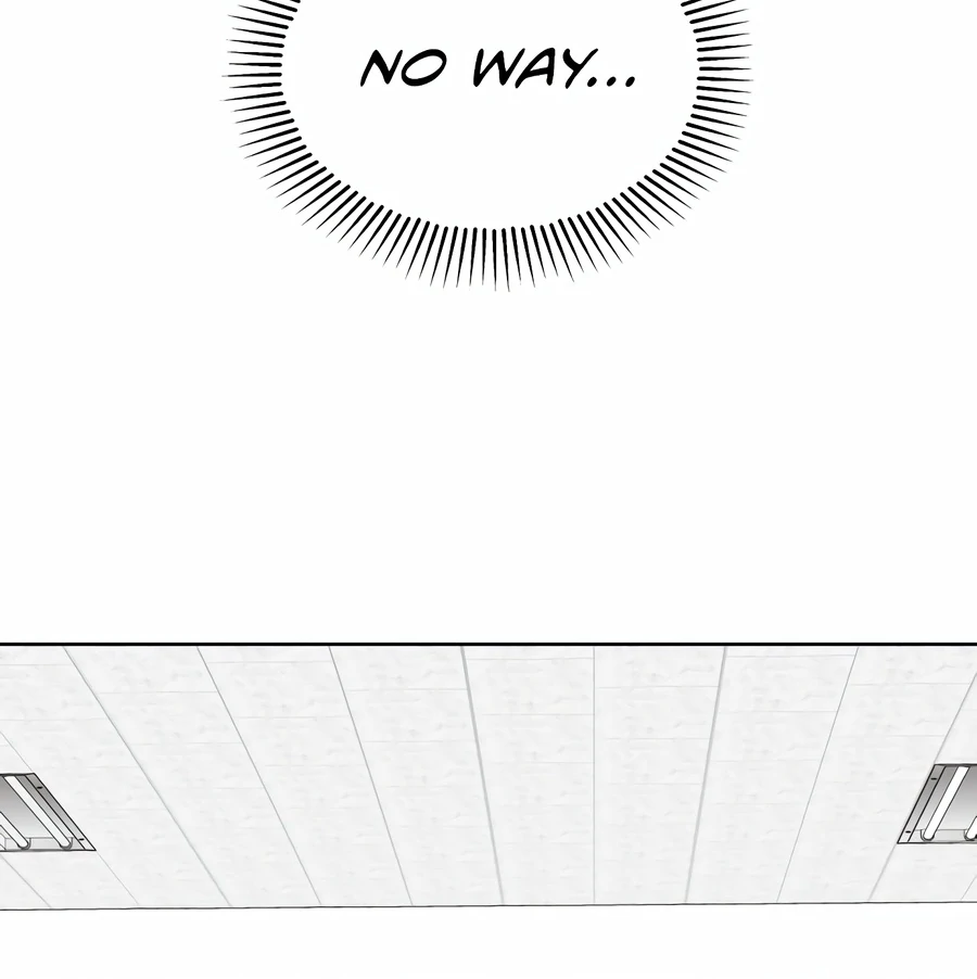 My Fake Love chapter 2 page 69
