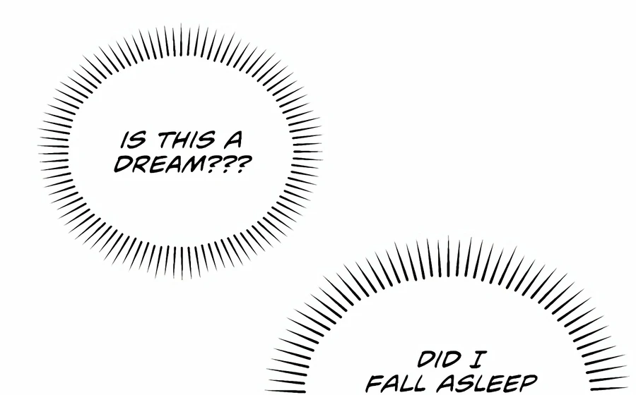 My Fake Love chapter 2 page 77