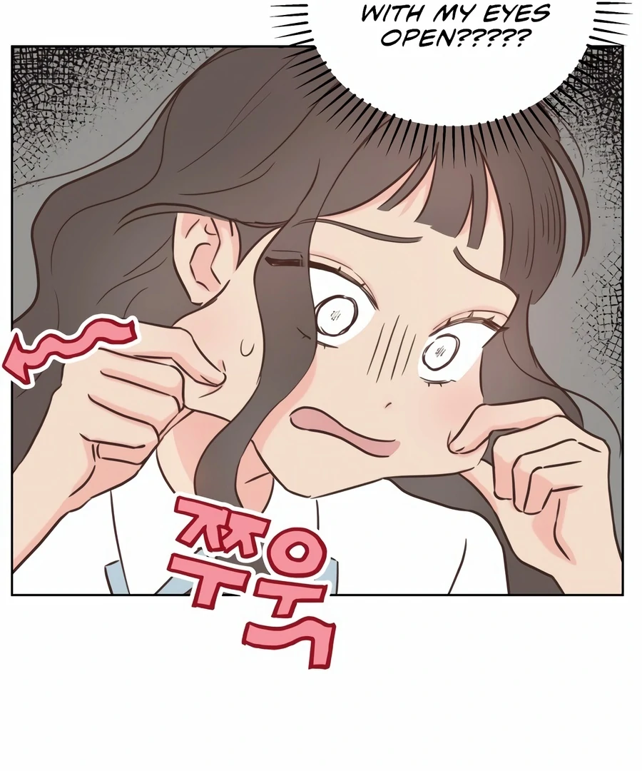 My Fake Love chapter 2 page 78