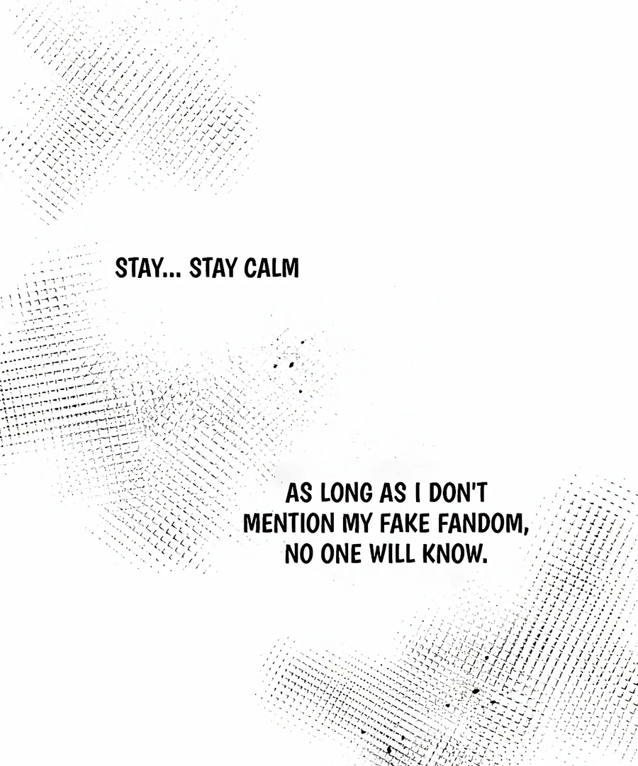 My Fake Love chapter 2 page 80