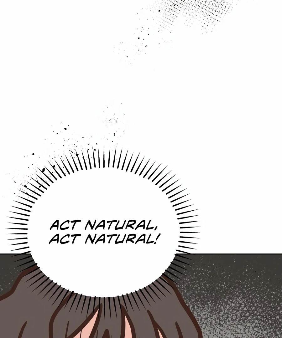 My Fake Love chapter 2 page 81