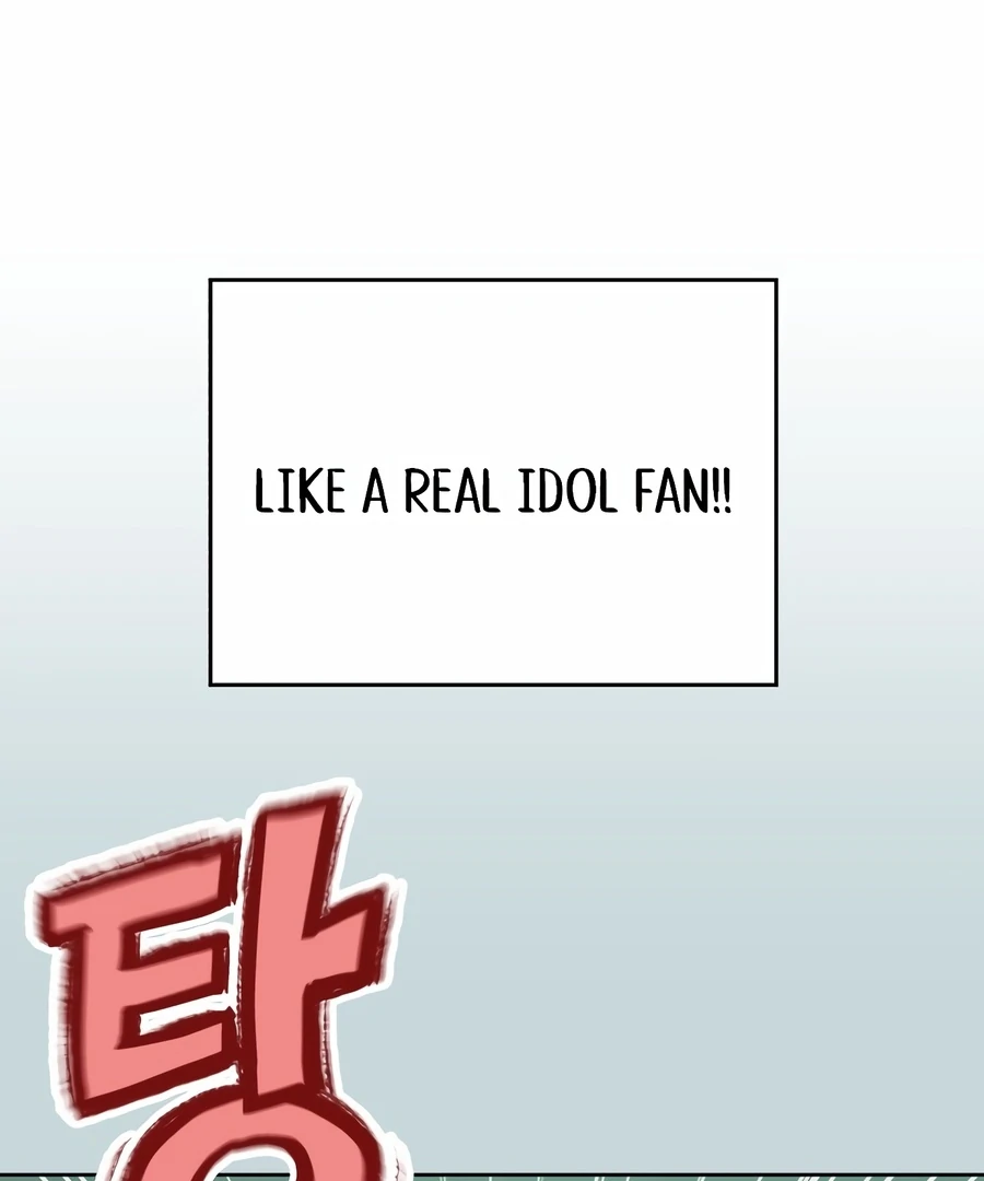 My Fake Love chapter 2 page 83
