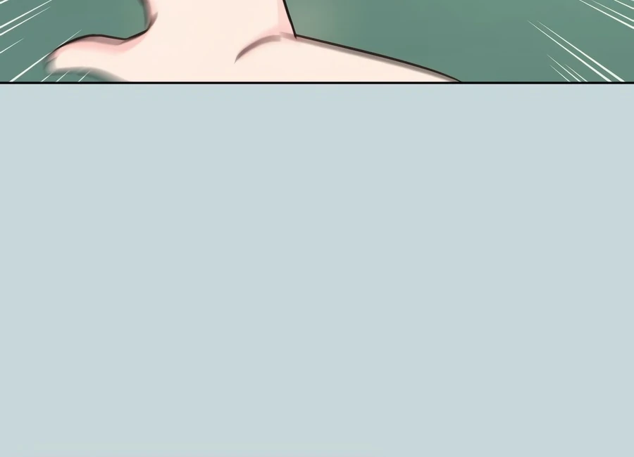 My Fake Love chapter 2 page 85