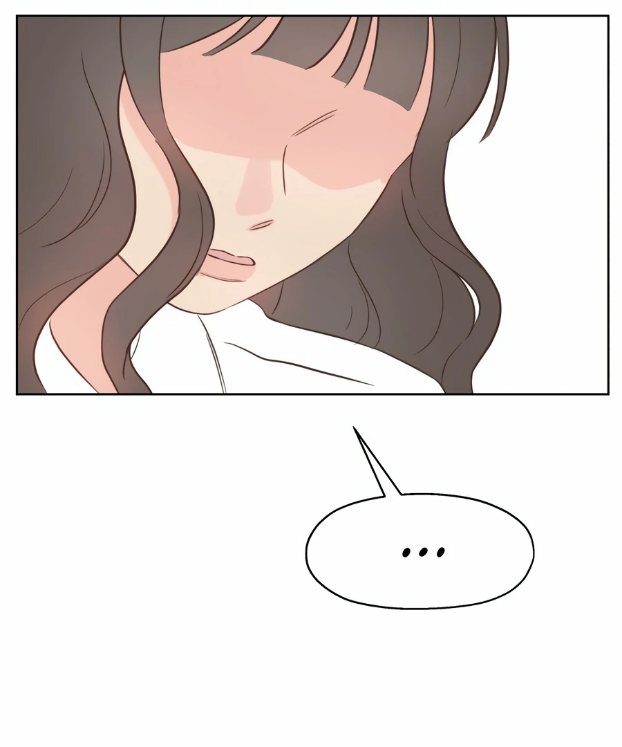 My Fake Love chapter 2 page 90