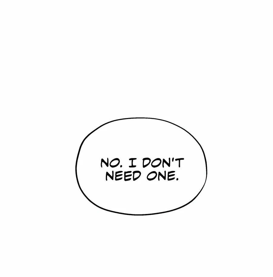 My Fake Love chapter 2 page 91