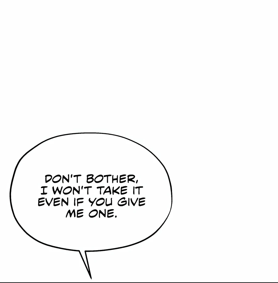 My Fake Love chapter 2 page 92