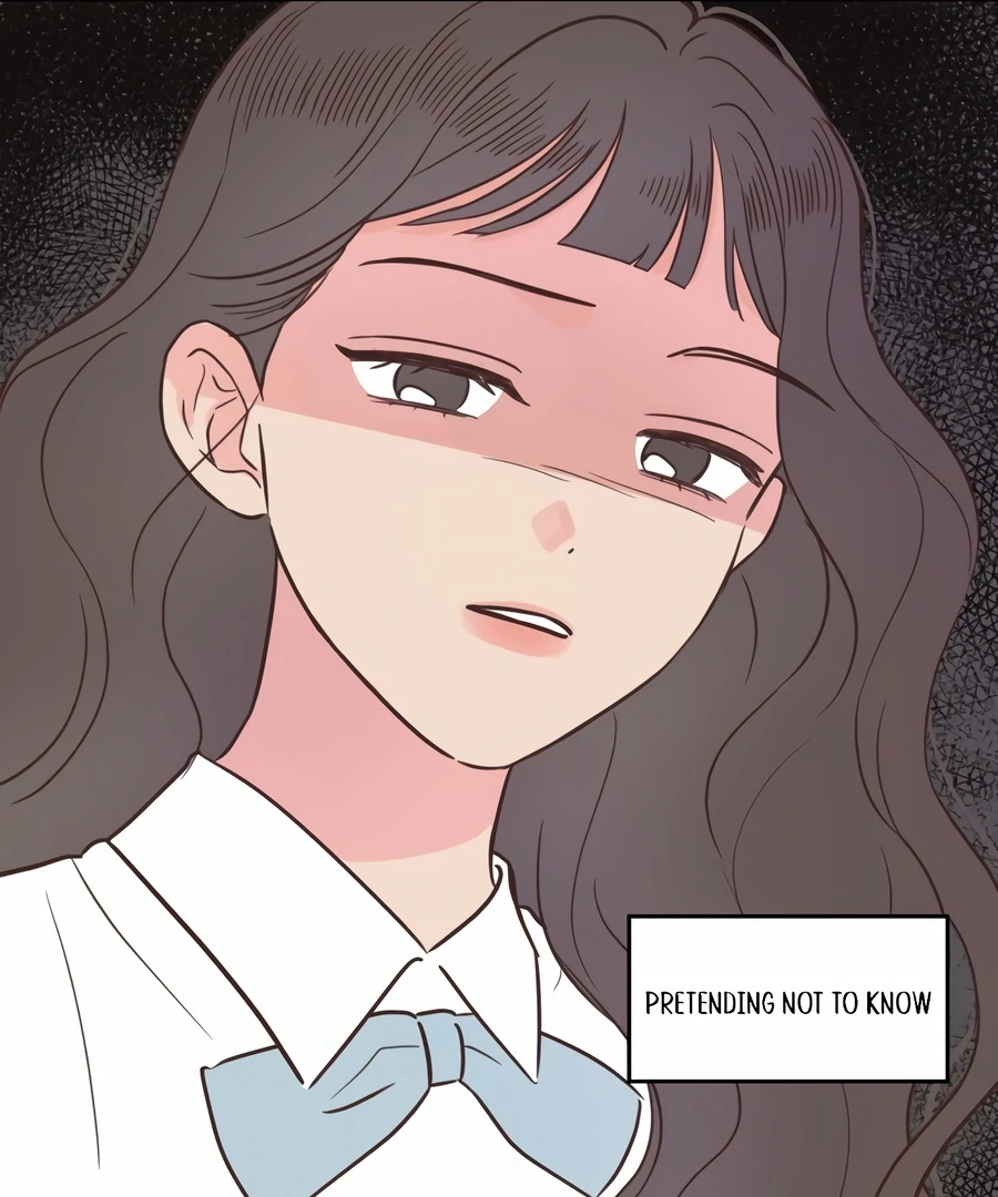 My Fake Love chapter 2 page 93