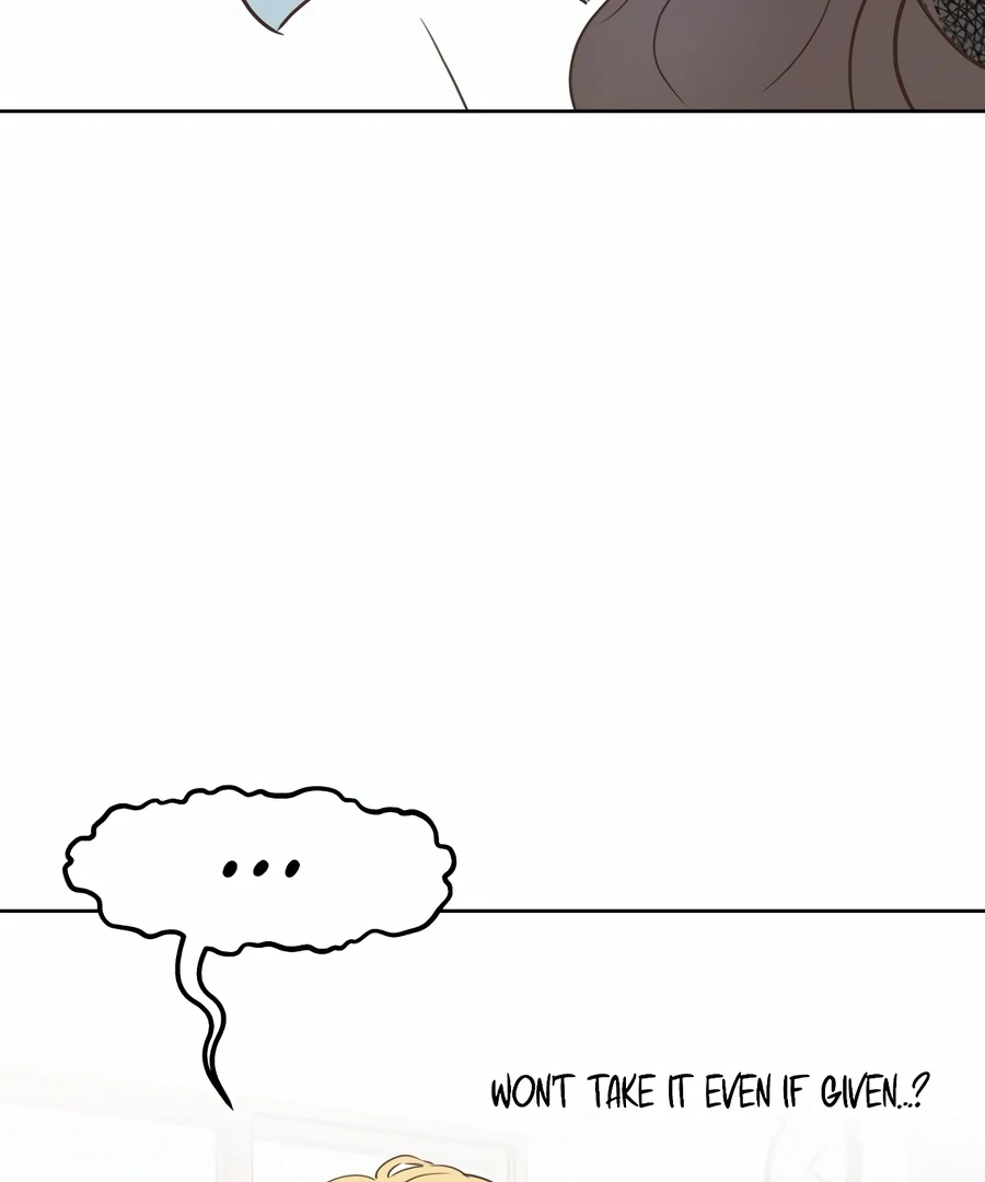 My Fake Love chapter 2 page 94