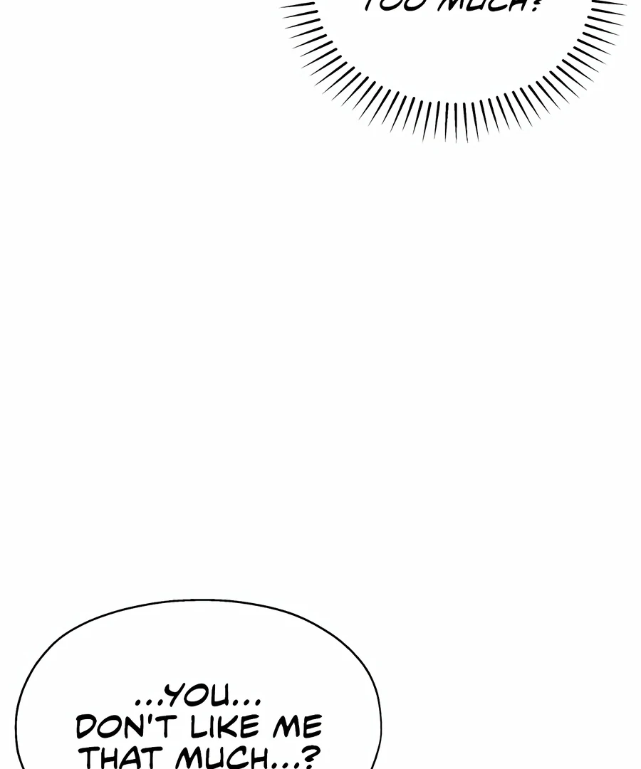 My Fake Love chapter 2 page 96