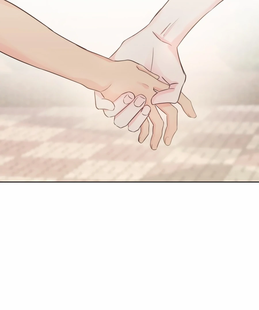 My Fake Love chapter 3 page 10
