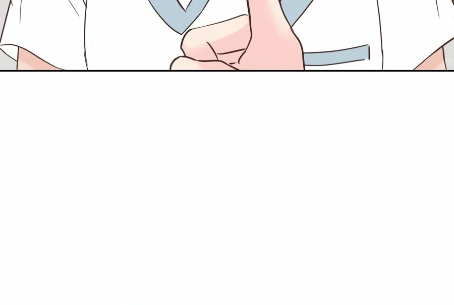 My Fake Love chapter 3 page 100