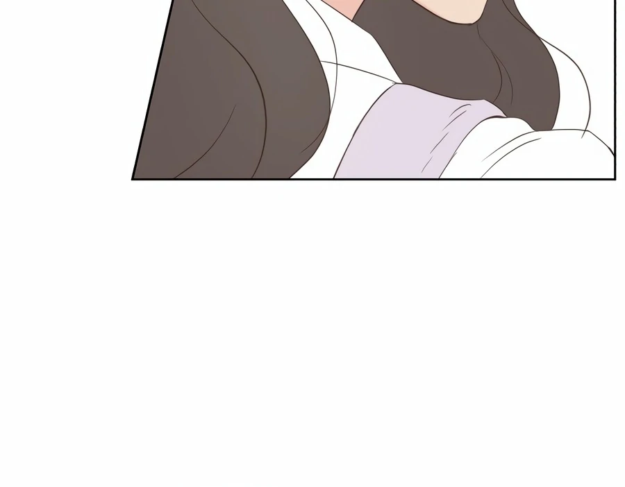 My Fake Love chapter 3 page 108