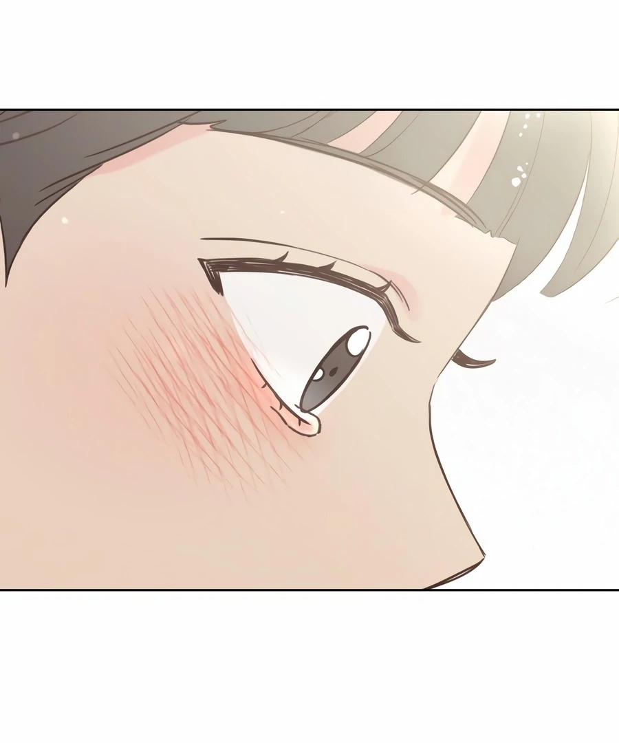 My Fake Love chapter 3 page 11