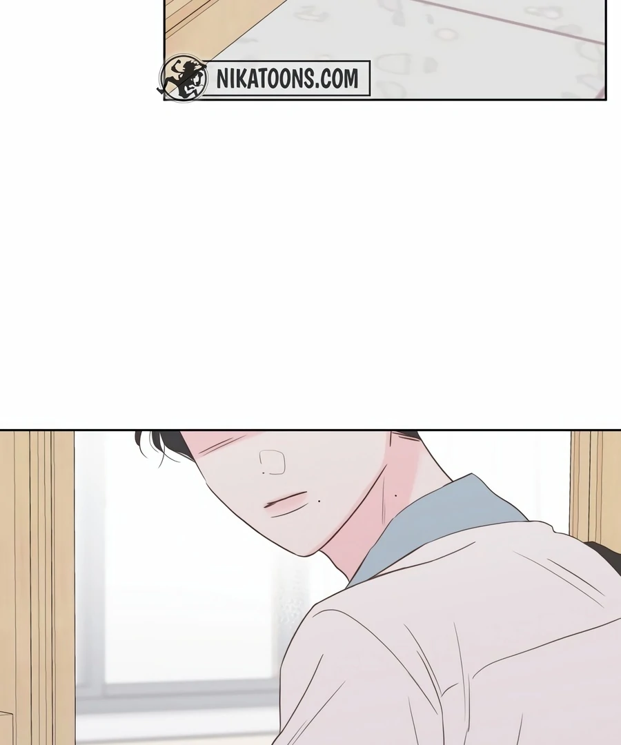 My Fake Love chapter 3 page 110