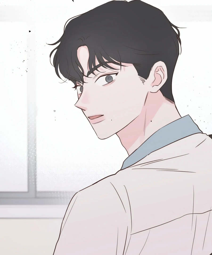 My Fake Love chapter 3 page 112