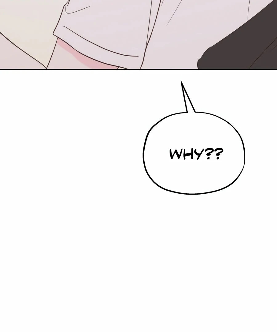 My Fake Love chapter 3 page 113