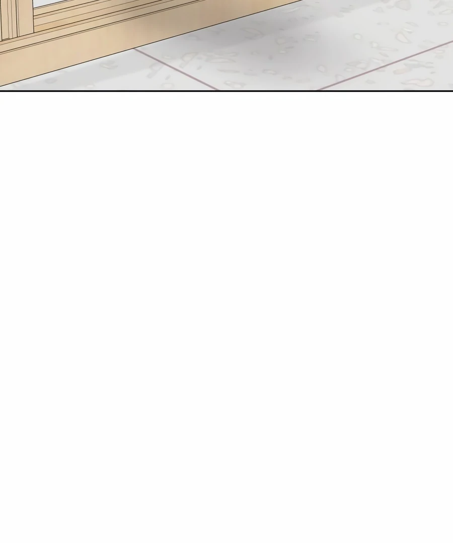 My Fake Love chapter 3 page 118
