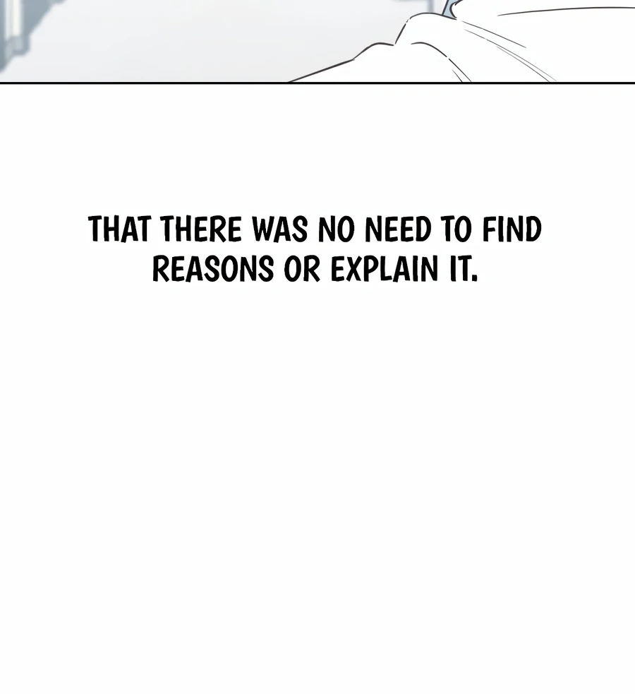 My Fake Love chapter 3 page 122