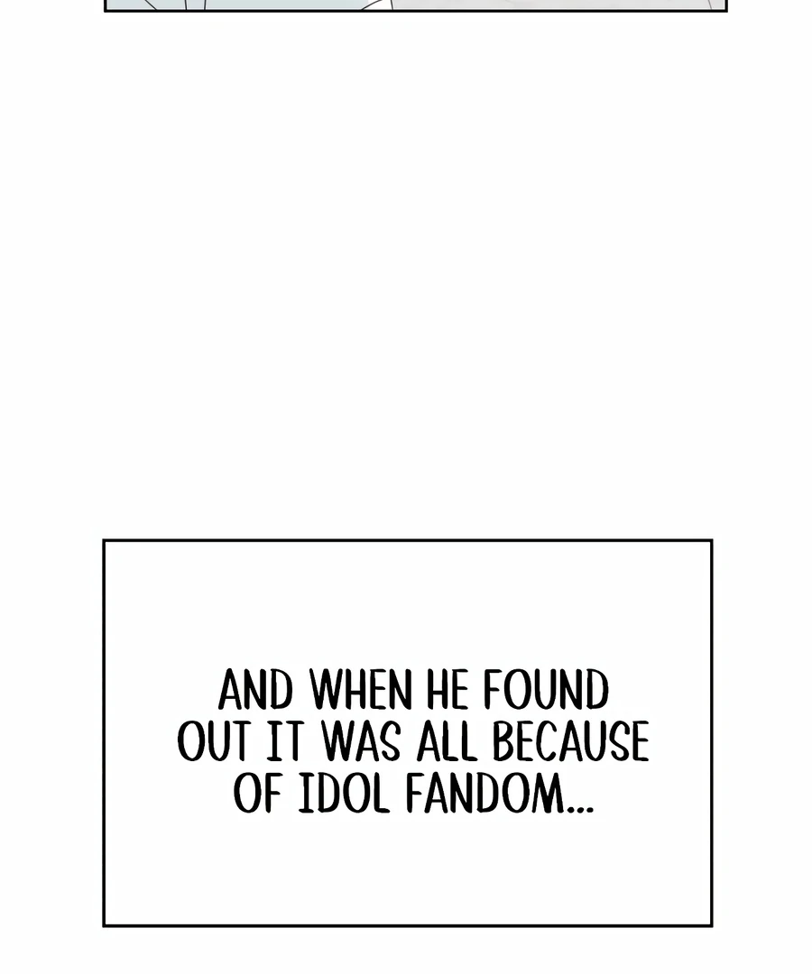 My Fake Love chapter 3 page 127