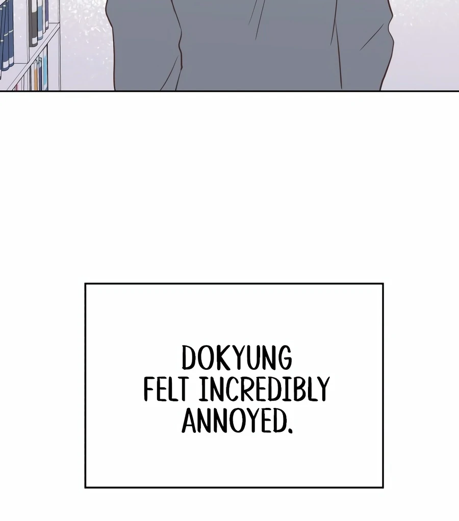 My Fake Love chapter 3 page 129