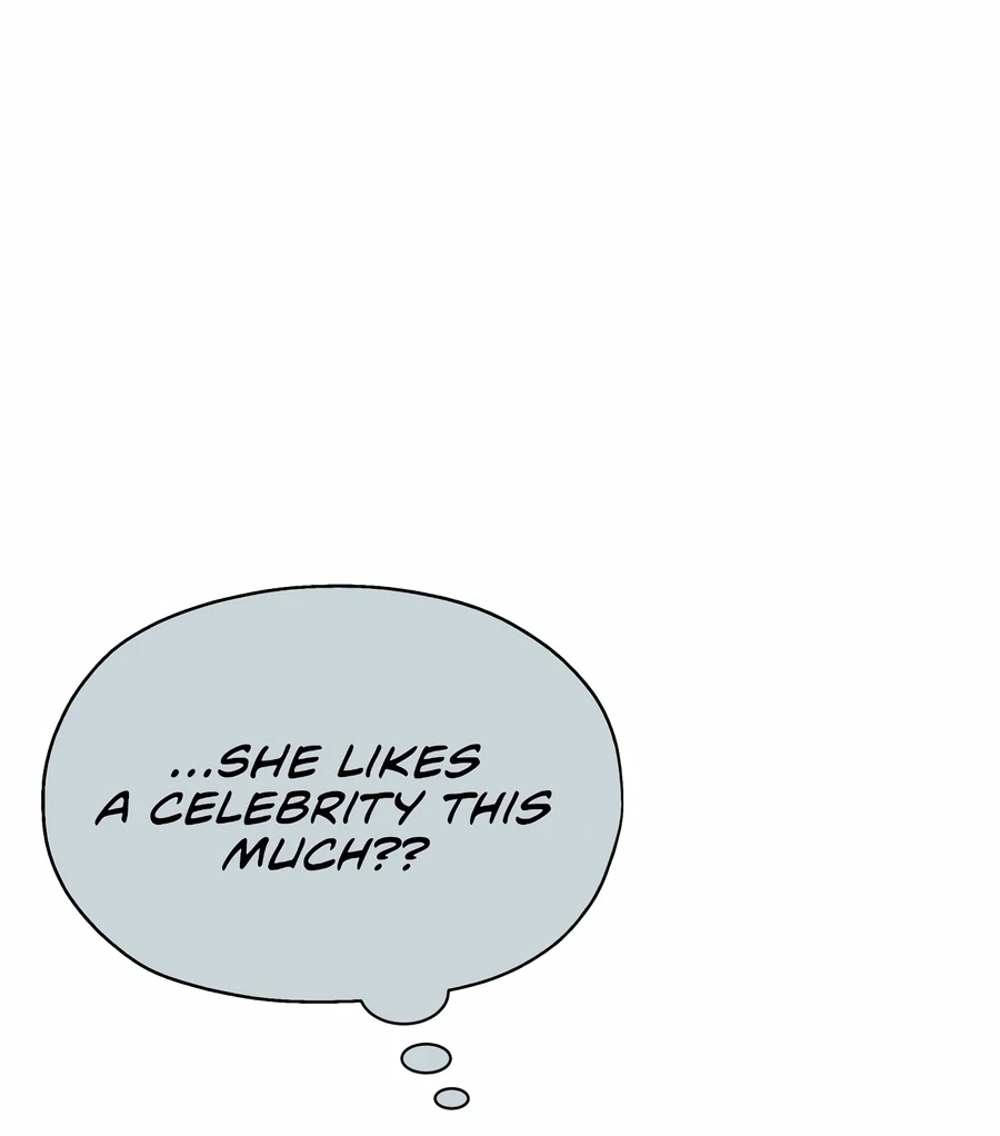 My Fake Love chapter 3 page 130